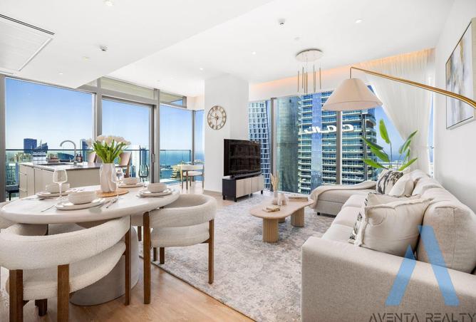 80247868 - Property Image 2