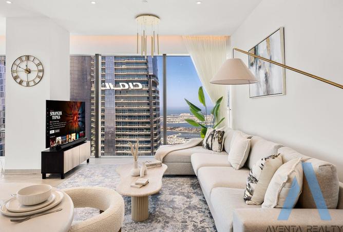 80247868 - Property Image 3