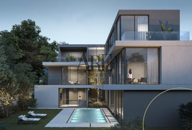 15982570 - Property Main Image