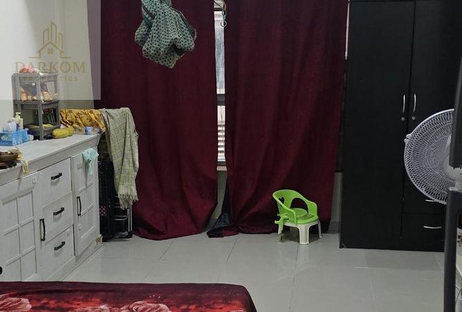 86623903 - صورة العقار 3