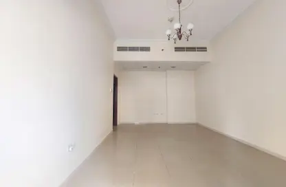 شقة - غرفة نوم - 1 حمام للايجار في الوادي ريزيدنس - النهدة 2 - النهدة - دبي - دبي