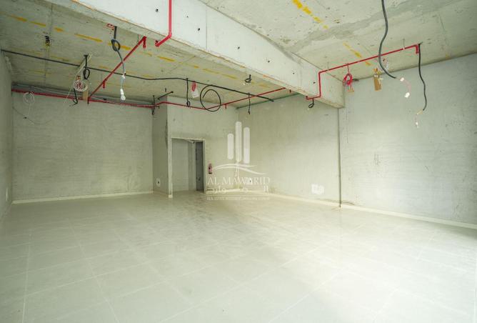 97801660 - صورة العقار 3