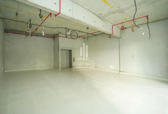 97801660 - Property Image 3