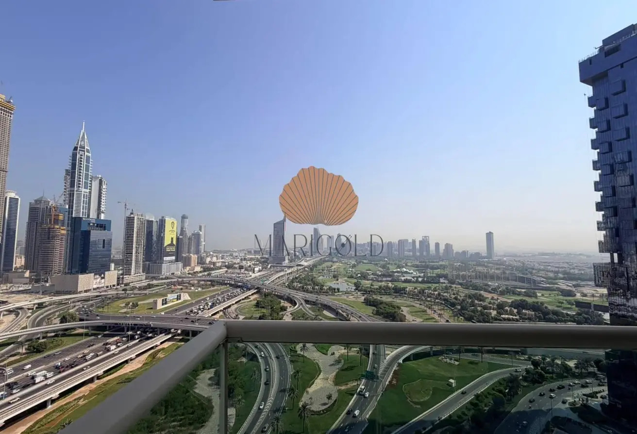 152371327 - Property Main Image