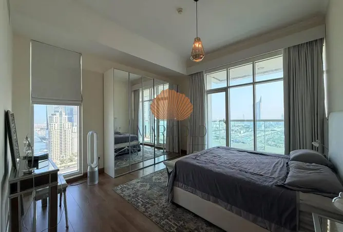 152371327 - Property Image 3