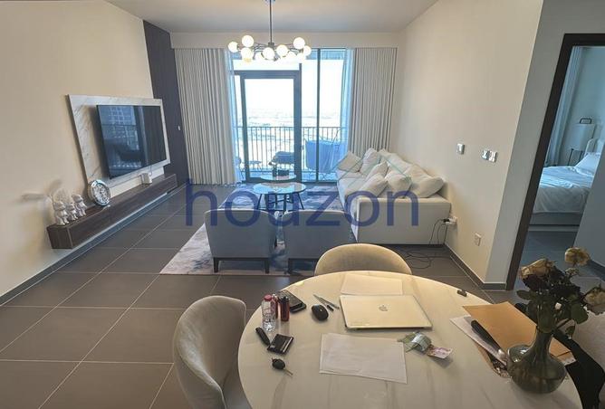 83649547 - Property Main Image