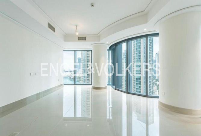 78970846 - صورة العقار 3