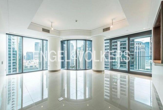 78970846 - صورة العقار 2