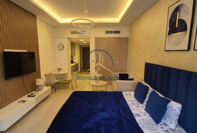 80709395 - Property Image 2