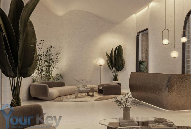 16142192 - Property Image 2