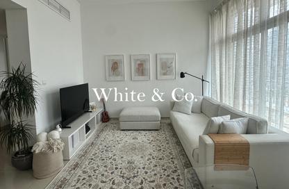 Apartment - 1 - 1 for sale in Claren Tower 1 - Claren Towers - Downtown Dubai - Dubai Apartment - 1 - 1 for sale in Claren Tower 1 - Claren Towers - Downtown Dubai - Dubai