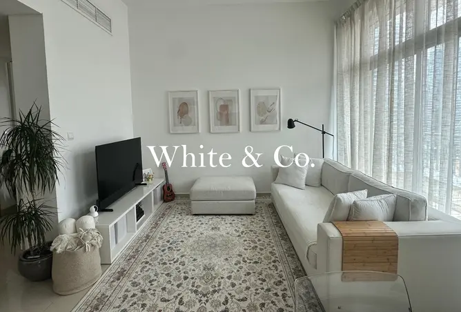 156939121 - Property Image 2