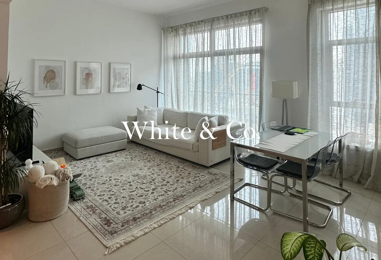 156939121 - Property Main Image