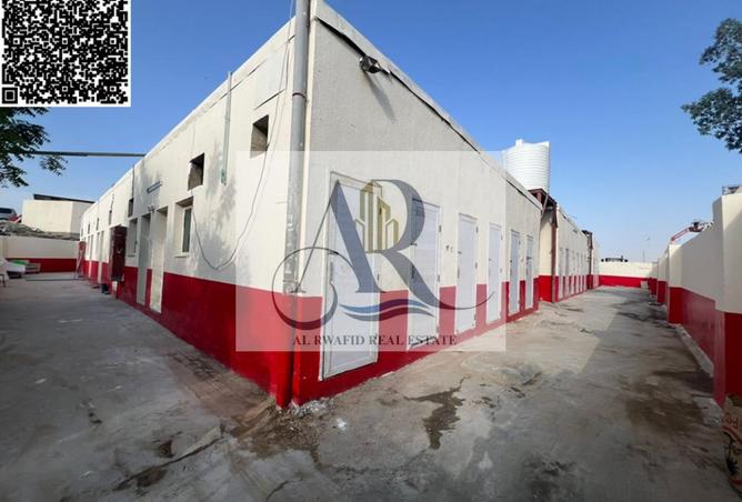 118140137 - Property Main Image