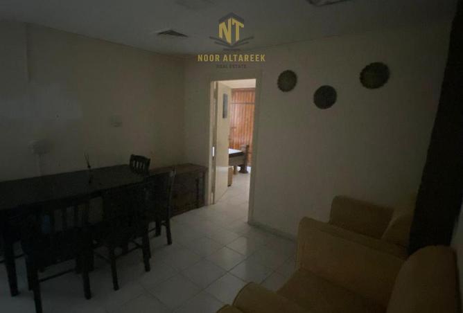 16158284 - Property Image 2