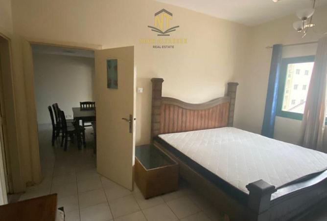 16158284 - Property Image 3