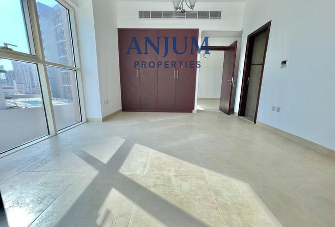 145051461 - Property Image 3