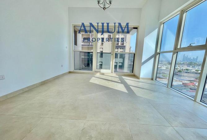 145051461 - Property Image 2