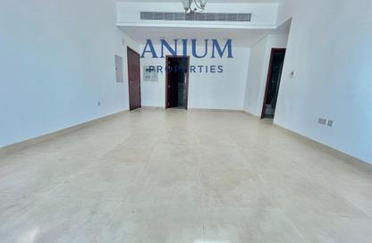 Apartment - 2 - 3 for rent in Al Marzooqi Tower - Al Jaddaf - Dubai