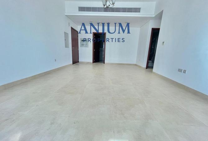145051461 - Property Main Image