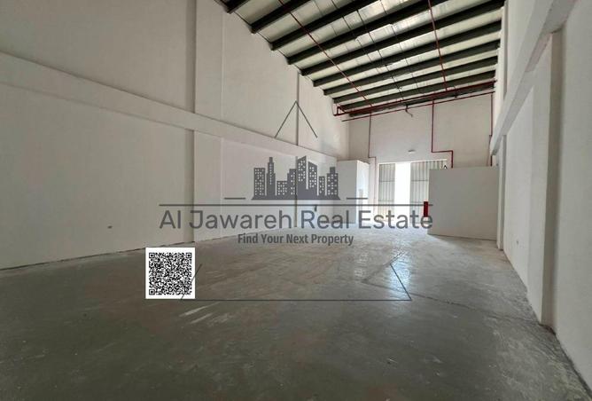 118137601 - Property Image 3