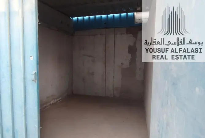 147331038 - Property Image 2