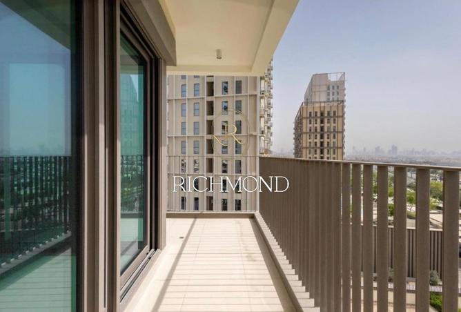 97366407 - Property Image 3