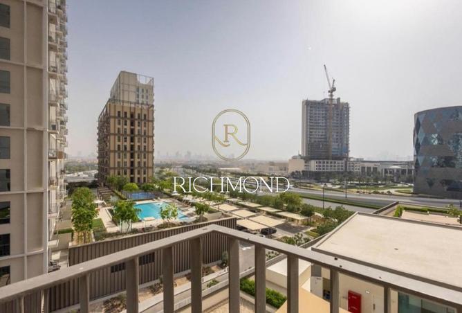 97366407 - Property Main Image