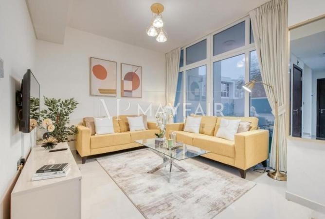 55352854 - صورة العقار 3