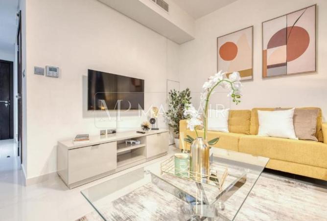 55352854 - صورة العقار 2