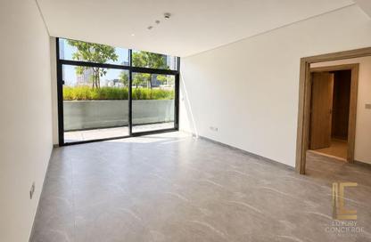 Apartment - 1 Bedroom - 2 Bathrooms for sale in Peninsula Three - Peninsula - Business Bay - Dubai