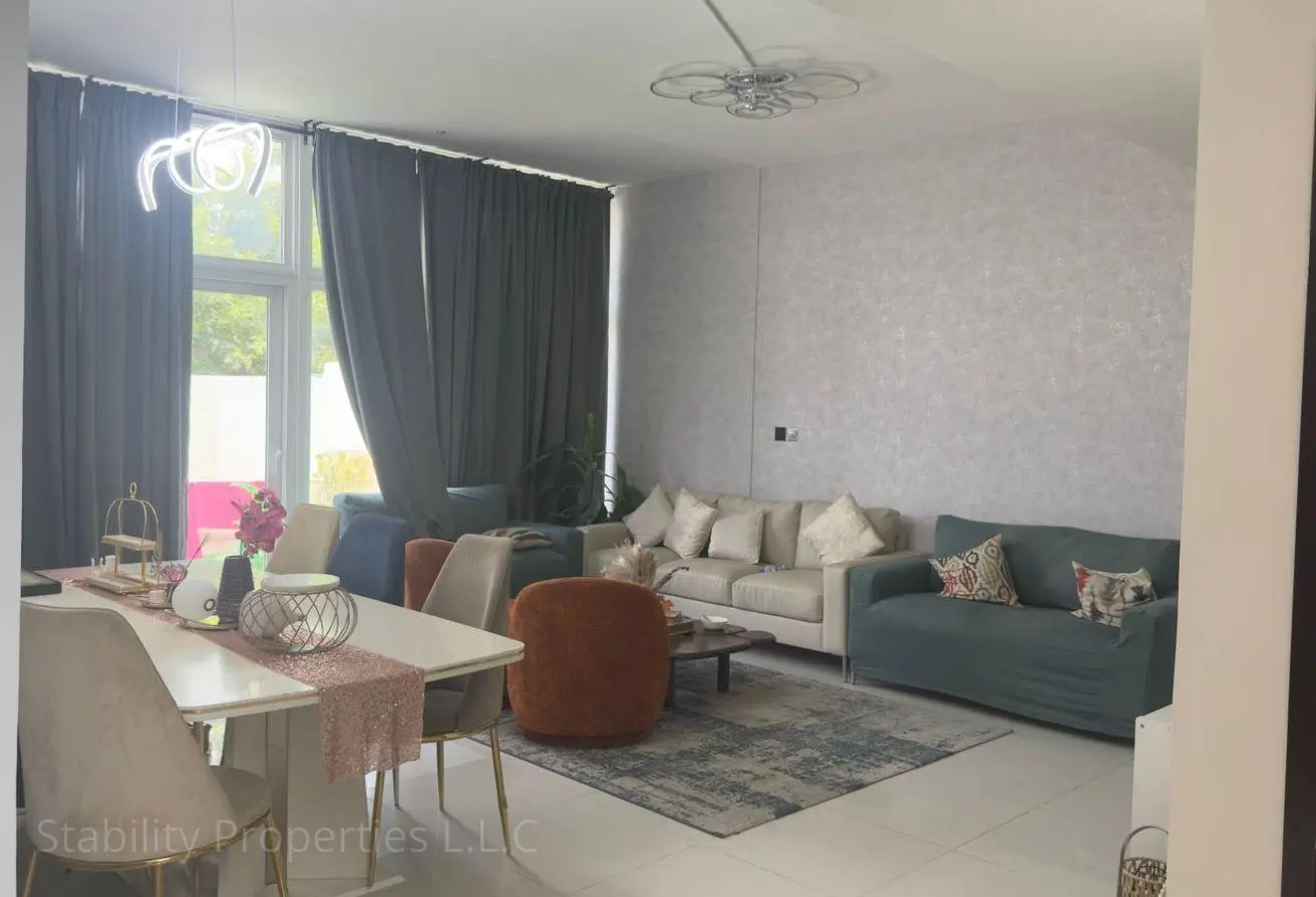 127485461 - Property Main Image