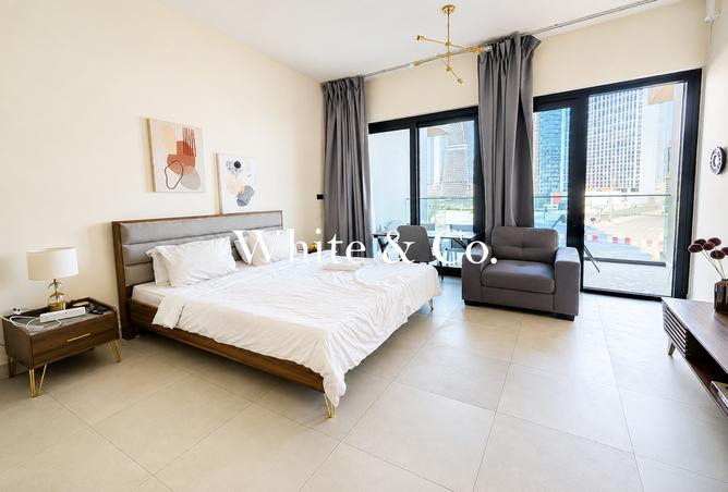121093600 - Property Image 2