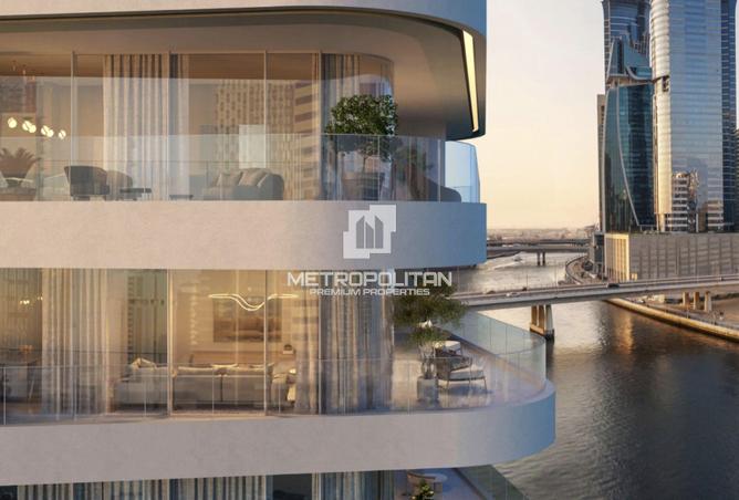 16079423 - صورة العقار 2