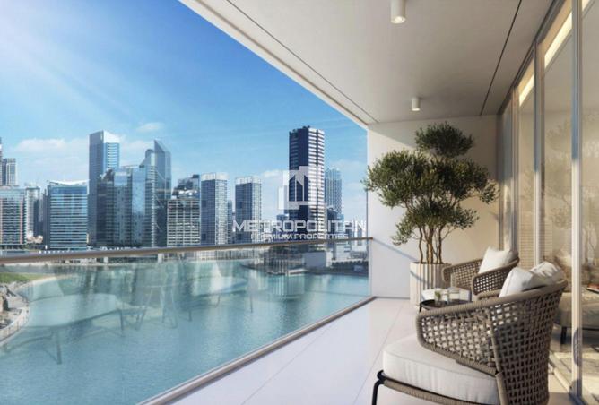 16079423 - الصورة الرئيسية للعقار