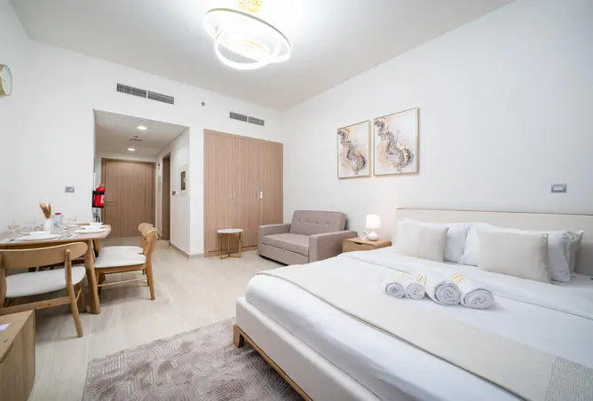 75021096 - Property Image 3