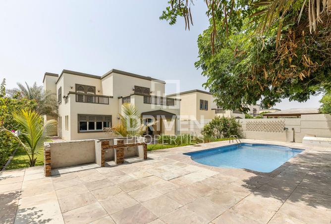 68665047 - Property Image 3