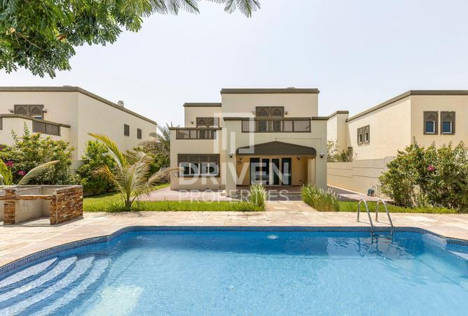 68665047 - Property Image 2