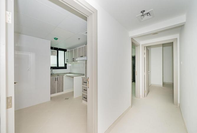 76570671 - Property Image 2