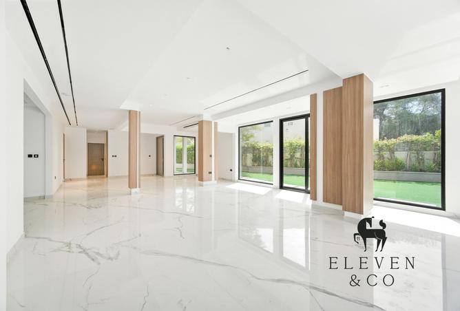 63251434 - Property Image 2