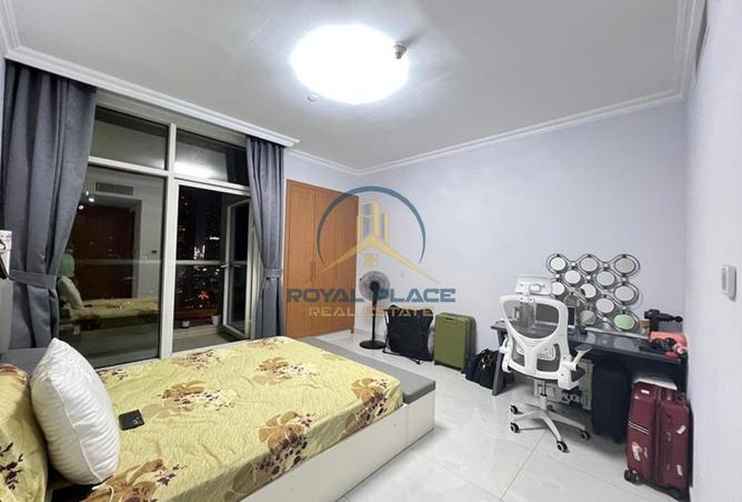 65166951 - Property Image 3