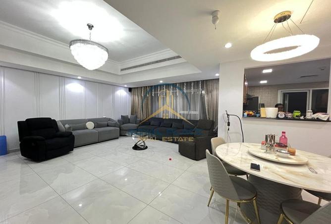 65166951 - Property Main Image