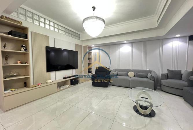 65166951 - Property Image 2