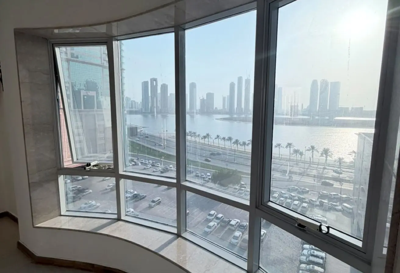 157374016 - Property Main Image