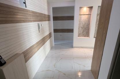 Apartment - 3 - 4 for sale in Riviera Tower - Al Khan Corniche - Al Khan - Sharjah