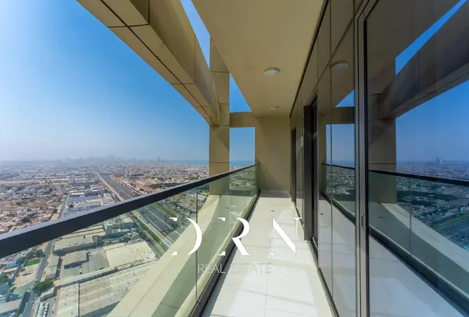 163242682 - صورة العقار 3