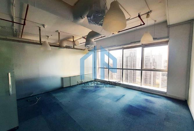 61662087 - Property Image 2