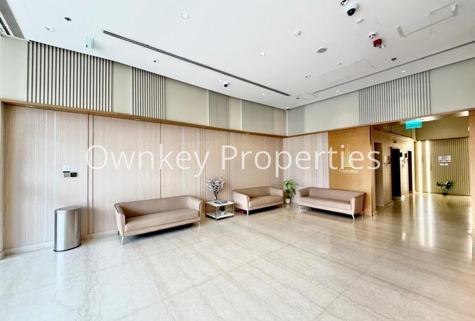90941790 - Property Image 2