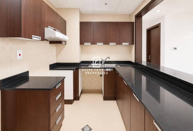 101707451 - Property Image 2