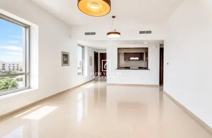 Apartment - 1 Bedroom - 2 Bathrooms for rent in The Medalist - Dubai Sports City - Dubai Apartment - 1 Bedroom - 2 Bathrooms for rent in The Medalist - Dubai Sports City - Dubai